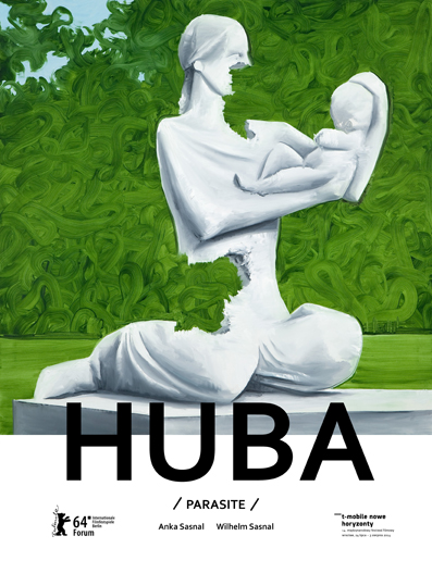 HUBA_plakat_ENG_www